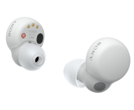 SONY BT NC TWS WFLS900NW - 748833 - zdjęcie 3